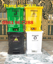 Thùng rác y tế đạp chân 20 L(1).jpg
